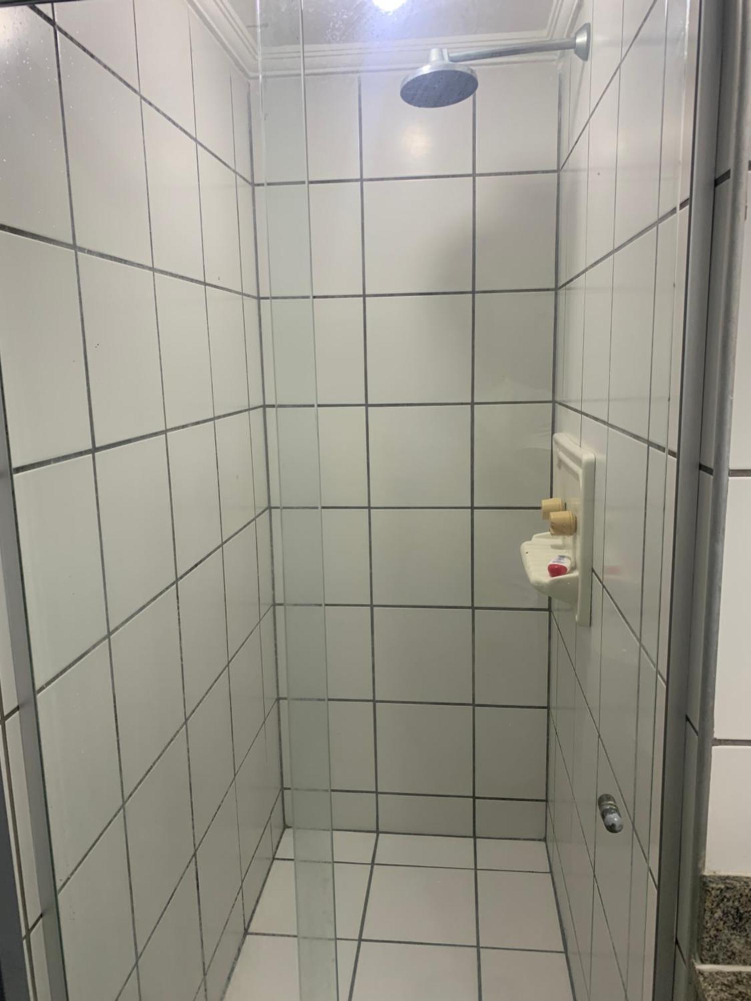 Apartamento Porto De Iracema Fortaleza  Eksteriør billede
